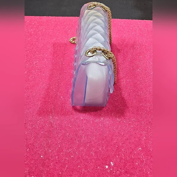 Jelly Bag #5 - Picture 2 of 6